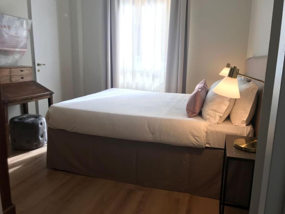 Apartamento Vatican Holiday Iv *