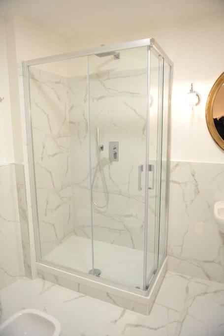 Apartamento Vatican Holiday Iv *